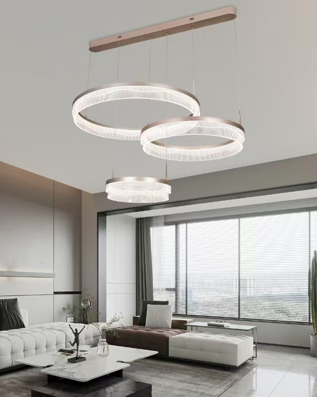 Pendant Lamp 11